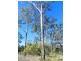 Lot 188 Ballantyne Rd, Captain Creek QLD 4677