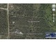 Lot 188 Ballantyne Rd, Captain Creek QLD 4677