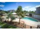 Apt 308/1 Beaches Village Circuit, Agnes Water QLD 4677