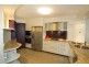 Apt 308/1 Beaches Village Circuit, Agnes Water QLD 4677