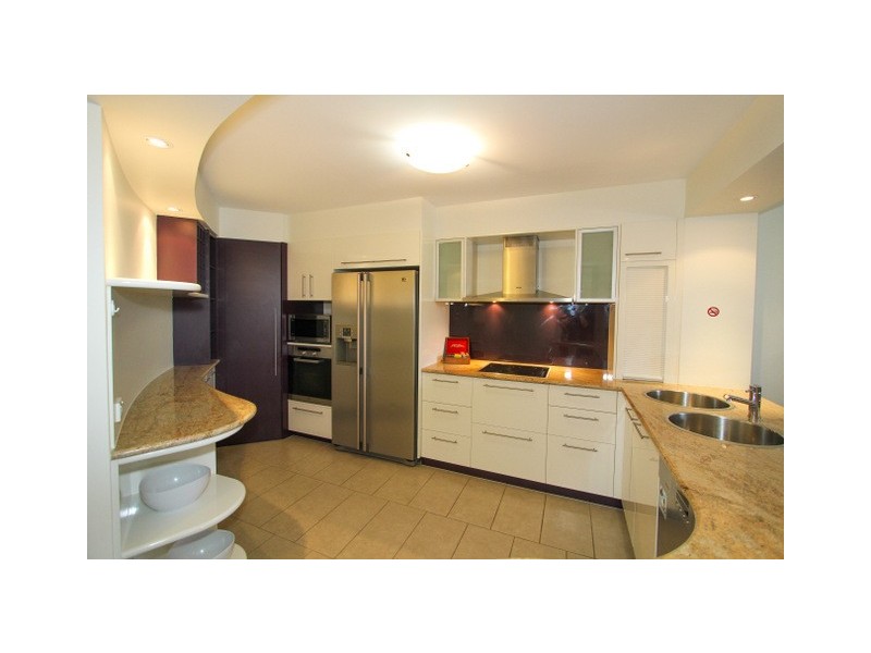 Apt 308/1 Beaches Village Circuit, Agnes Water QLD 4677