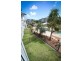 Apt 308/1 Beaches Village Circuit, Agnes Water QLD 4677