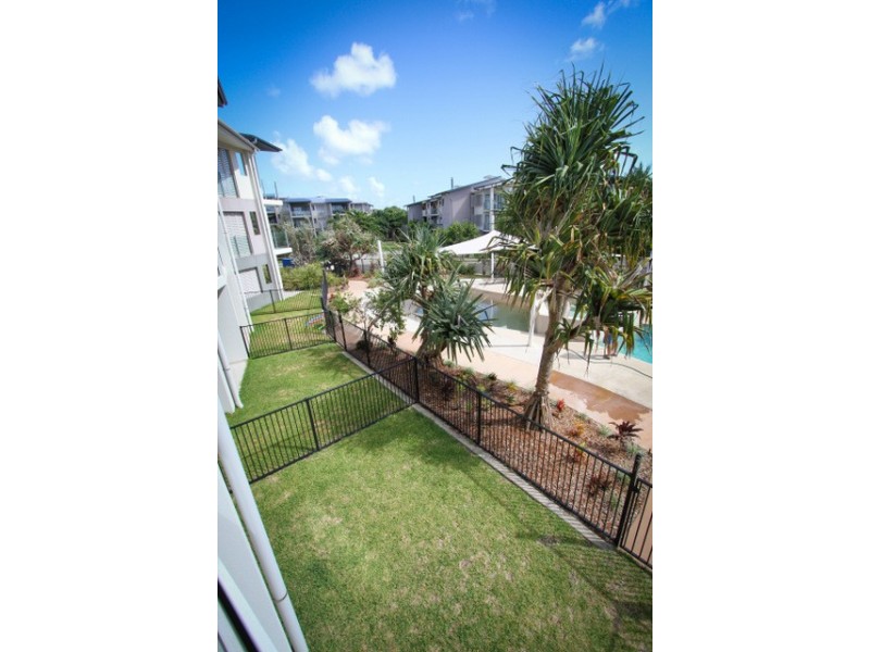 Apt 308/1 Beaches Village Circuit, Agnes Water QLD 4677