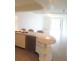 Apt 308/1 Beaches Village Circuit, Agnes Water QLD 4677