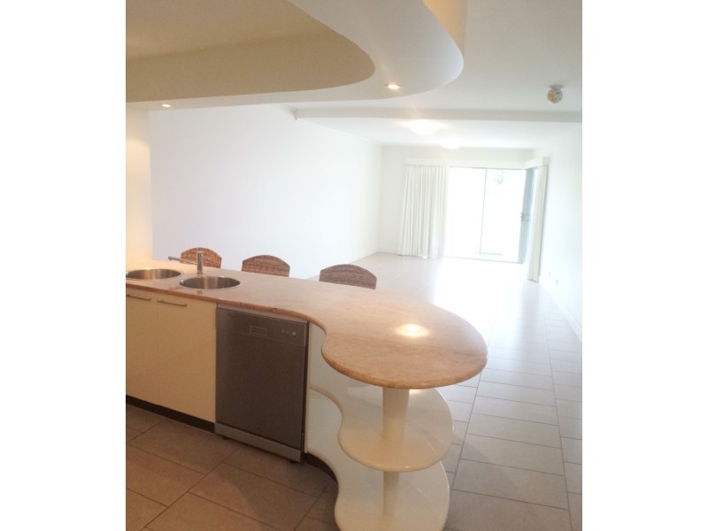 Apt 308/1 Beaches Village Circuit, Agnes Water QLD 4677