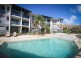 Apt 308/1 Beaches Village Circuit, Agnes Water QLD 4677