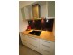 Apt 308/1 Beaches Village Circuit, Agnes Water QLD 4677