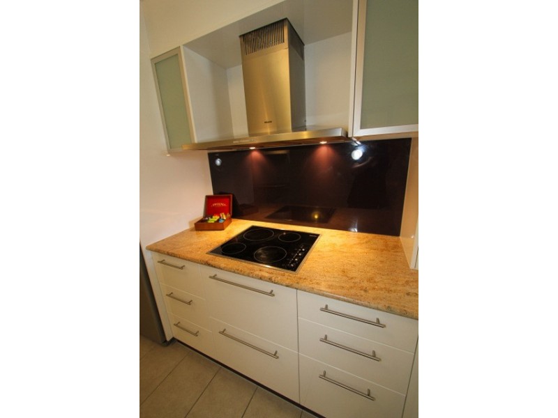 Apt 308/1 Beaches Village Circuit, Agnes Water QLD 4677