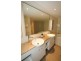 Apt 308/1 Beaches Village Circuit, Agnes Water QLD 4677