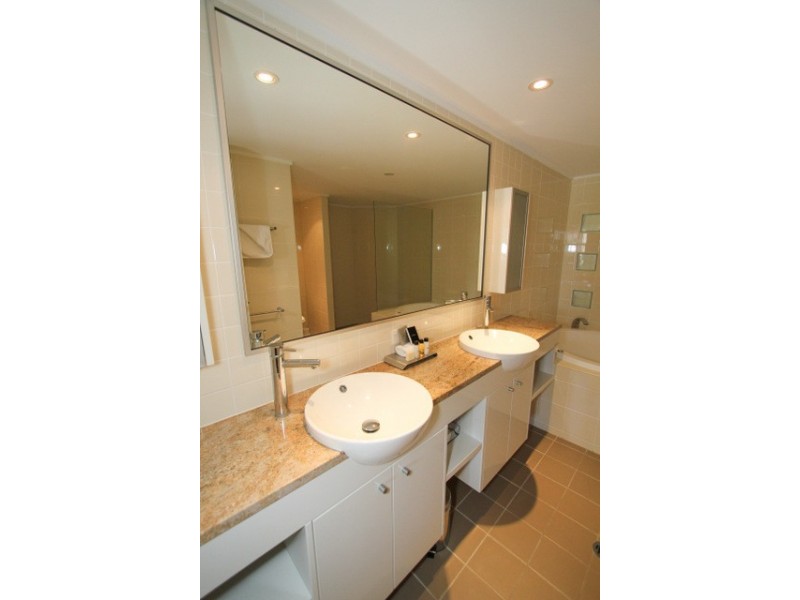 Apt 308/1 Beaches Village Circuit, Agnes Water QLD 4677