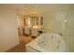 Apt 308/1 Beaches Village Circuit, Agnes Water QLD 4677
