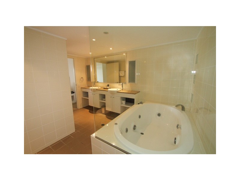 Apt 308/1 Beaches Village Circuit, Agnes Water QLD 4677