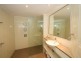 Apt 308/1 Beaches Village Circuit, Agnes Water QLD 4677