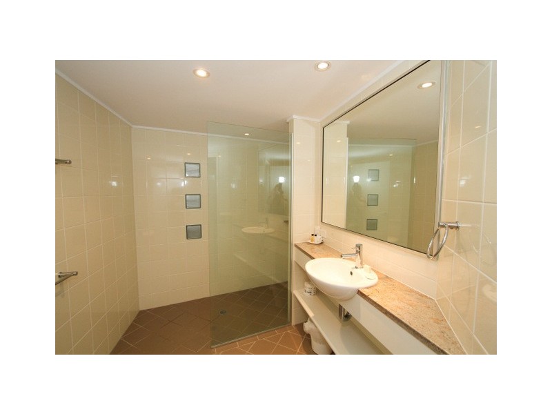 Apt 308/1 Beaches Village Circuit, Agnes Water QLD 4677