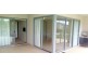 Apt 308/1 Beaches Village Circuit, Agnes Water QLD 4677