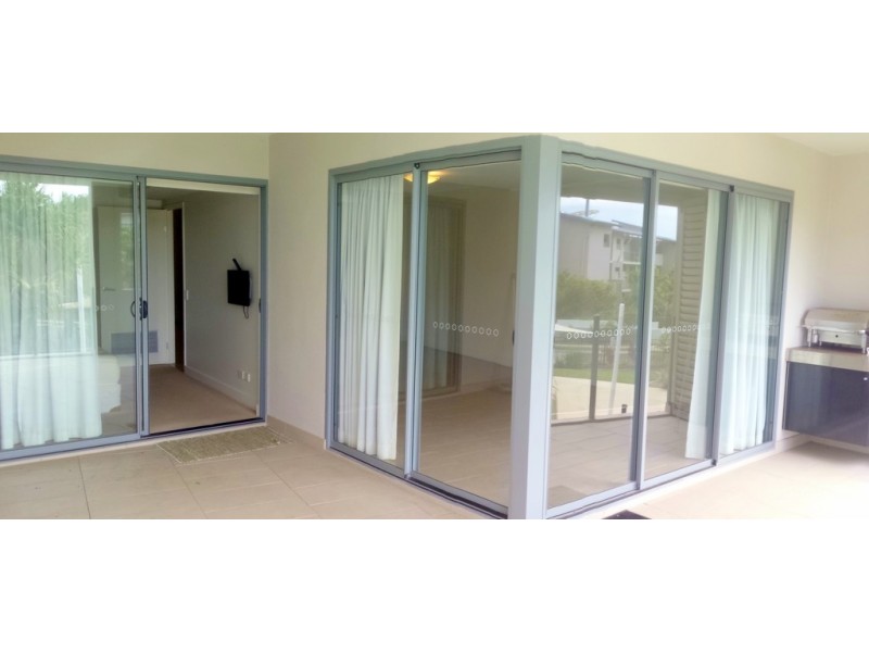 Apt 308/1 Beaches Village Circuit, Agnes Water QLD 4677
