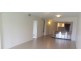 Apt 308/1 Beaches Village Circuit, Agnes Water QLD 4677