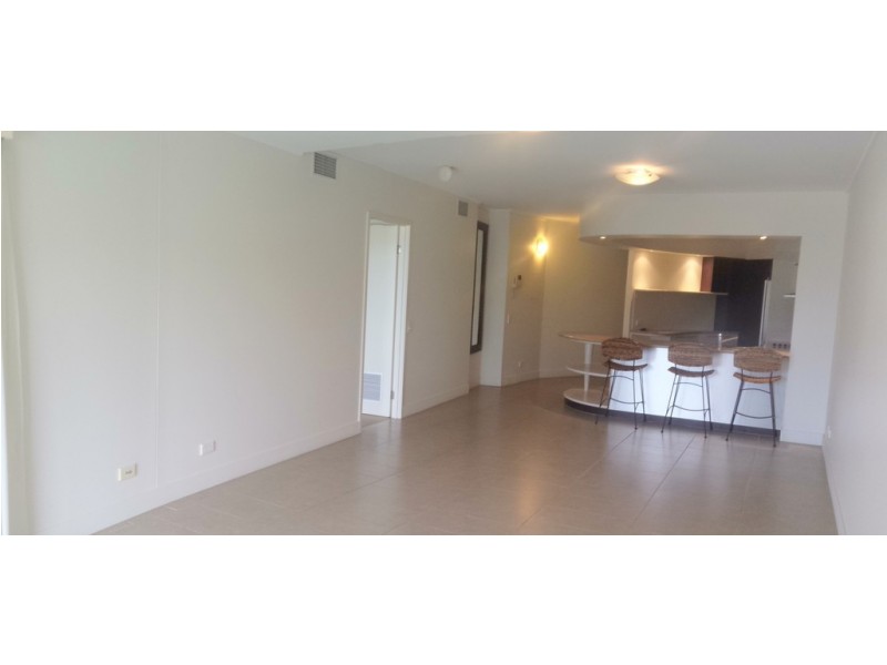 Apt 308/1 Beaches Village Circuit, Agnes Water QLD 4677