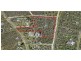 Lot  278 Allingham Way, Agnes Water QLD 4677