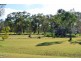 Lot  278 Allingham Way, Agnes Water QLD 4677