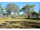 Lot  278 Allingham Way, Agnes Water QLD 4677