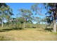 Lot  278 Allingham Way, Agnes Water QLD 4677