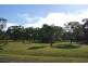 Lot  278 Allingham Way, Agnes Water QLD 4677