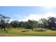 Lot  278 Allingham Way, Agnes Water QLD 4677