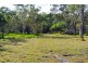 Lot  278 Allingham Way, Agnes Water QLD 4677