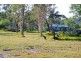 Lot  278 Allingham Way, Agnes Water QLD 4677