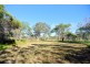 Lot  278 Allingham Way, Agnes Water QLD 4677