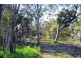 Lot  278 Allingham Way, Agnes Water QLD 4677