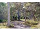 Lot  278 Allingham Way, Agnes Water QLD 4677
