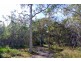 Lot  278 Allingham Way, Agnes Water QLD 4677
