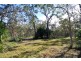 Lot  278 Allingham Way, Agnes Water QLD 4677