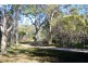 Lot  278 Allingham Way, Agnes Water QLD 4677