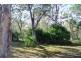 Lot  278 Allingham Way, Agnes Water QLD 4677
