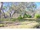 Lot  278 Allingham Way, Agnes Water QLD 4677
