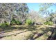 Lot  278 Allingham Way, Agnes Water QLD 4677