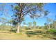 Lot  278 Allingham Way, Agnes Water QLD 4677