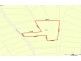 Lot  278 Allingham Way, Agnes Water QLD 4677