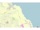 Lot  278 Allingham Way, Agnes Water QLD 4677