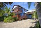 15 Donohue Dr, Agnes Water QLD 4677