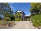 15 Donohue Dr, Agnes Water QLD 4677