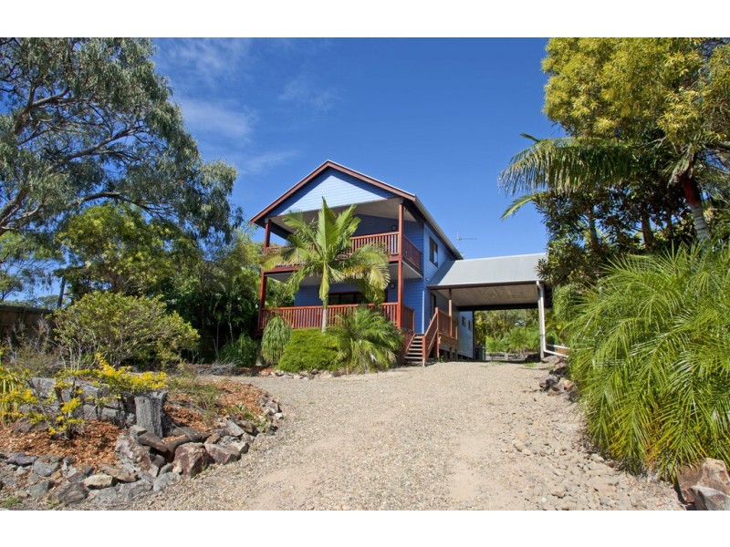 15 Donohue Dr, Agnes Water QLD 4677