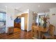 15 Donohue Dr, Agnes Water QLD 4677