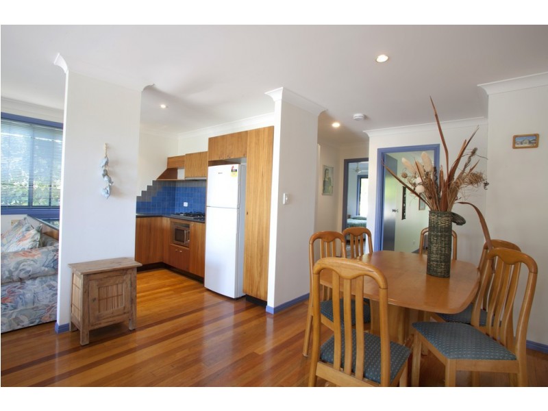 15 Donohue Dr, Agnes Water QLD 4677
