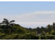 15 Donohue Dr, Agnes Water QLD 4677