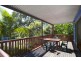 15 Donohue Dr, Agnes Water QLD 4677