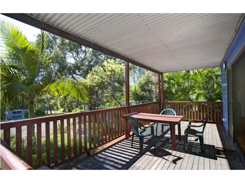 15 Donohue Dr, Agnes Water QLD 4677